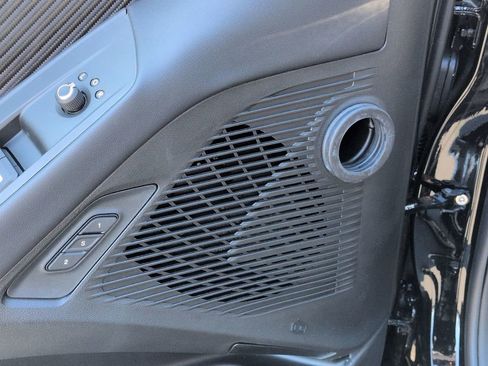 New 2026 Dodge Charger Scat Pack image 14