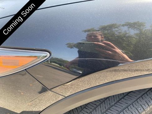 Used 2019 MAZDA CX-5 Touring AWD/4WD image 9