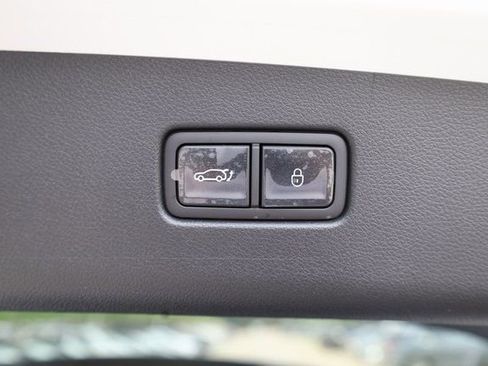 New 2026 Genesis GV70 2.5T Select image 31