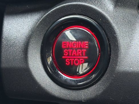 Certified 2024 Honda CR-V EX image 34