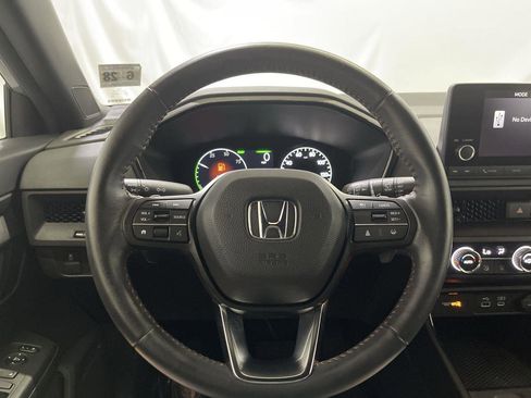 Used 2023 Honda CR-V Sport image 14