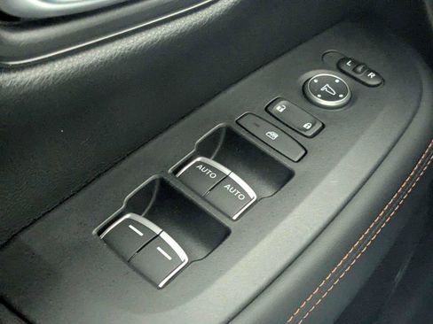 Used 2023 Honda HR-V Sport image 15