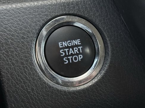 Used 2023 Toyota Camry SE w/ Convenience Package image 25