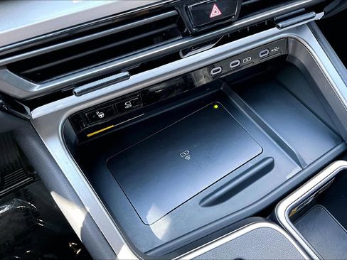 Used 2025 Lexus TX 350 AWD w/ Technology Package image 34