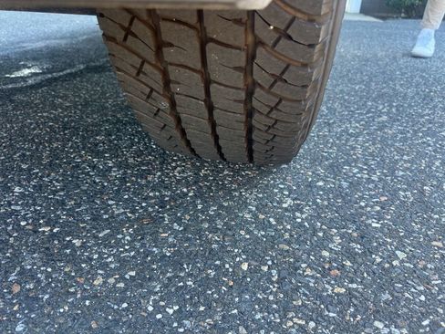 Certified 2023 GMC Sierra 3500 SLT w/ SLT Convenience Package image 28