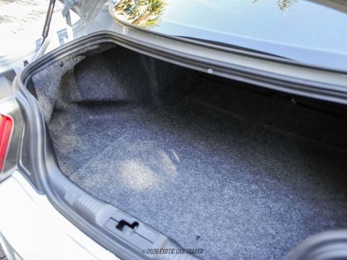 Used 2020 Ford Mustang Shelby GT500 w/ Technology Package image 99