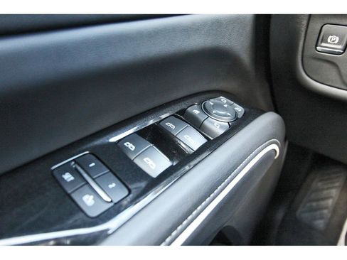 Used 2024 Cadillac Escalade Sport image 18