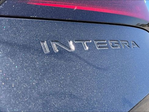 New 2026 Acura Integra Type S image 39