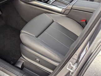 New 2026 Mercedes-Benz GLA 250 video 4