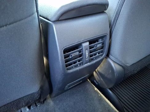 Used 2026 Toyota Corolla Cross LE w/ Cold Weather Package AWD/4WD image 11