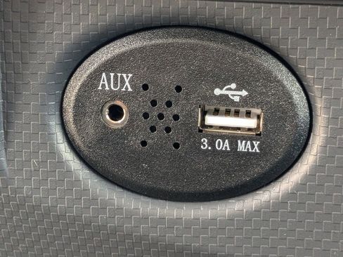 New 2024 Chevrolet Low Cab Forward image 22