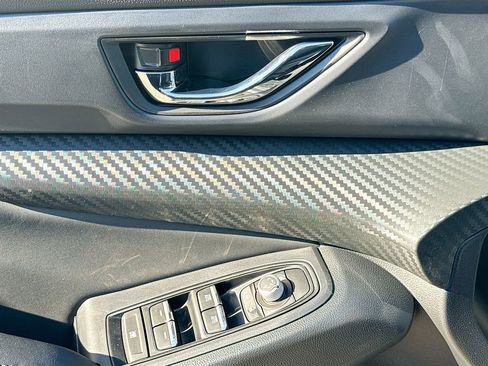 New 2026 Subaru Ascent Premium image 21