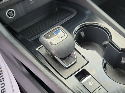 Used 2021 Nissan Rogue SV w/ Premium Package image 30