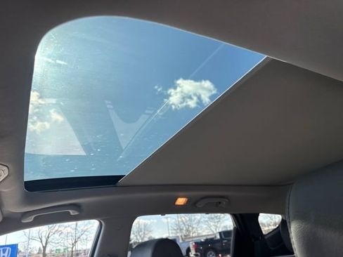 Used 2018 Hyundai Santa Fe Sport w/ 2.0T Ultimate Tech Package 05 image 17