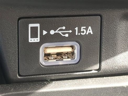 Used 2020 Honda CR-V EX image 21