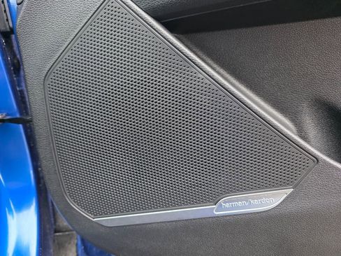 Used 2023 Kia Sportage SX image 22