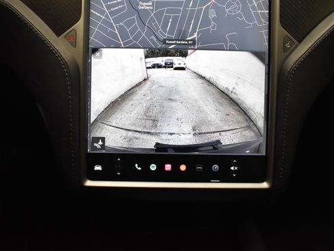 Used 2018 Tesla Model S 75D image 38