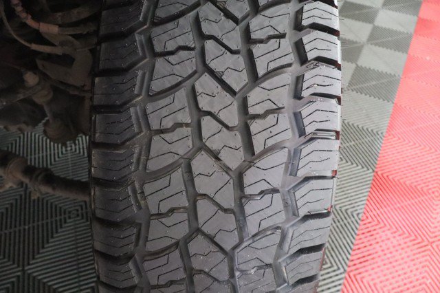 Used 2022 Ford F350 Platinum AWD/4WD image 89