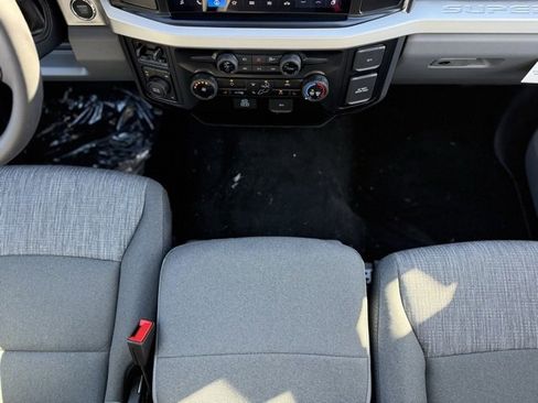 New 2026 Ford F350 XLT w/ XLT Premium Package image 28