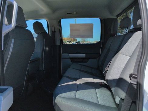New 2026 Ford F250 XL image 14