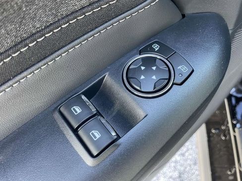 New 2026 Ford Mustang Coupe w/ Mustang Nite Pony Package image 19