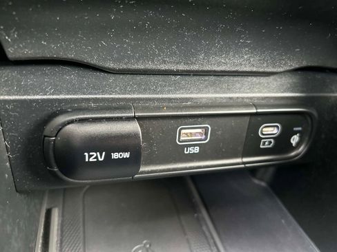 Used 2024 Kia Telluride SX X-Pro image 36