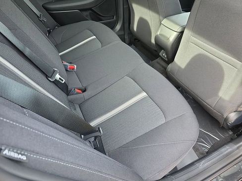 New 2026 Hyundai Sonata SE FWD image 20