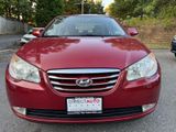 Used 2010 Hyundai Elantra GLS image 2