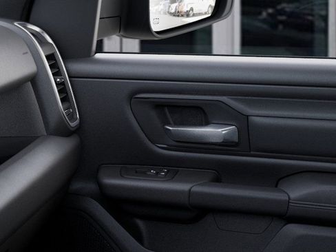 New 2026 RAM 1500 Lone Star image 25