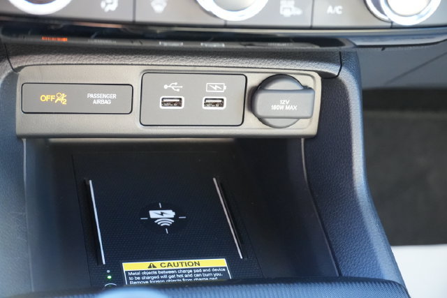 Used 2022 Honda Civic Sport Touring image 37