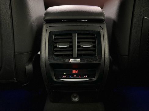 Used 2019 BMW X4 xDrive30i image 26