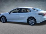 Used 2023 Toyota Camry LE image 4