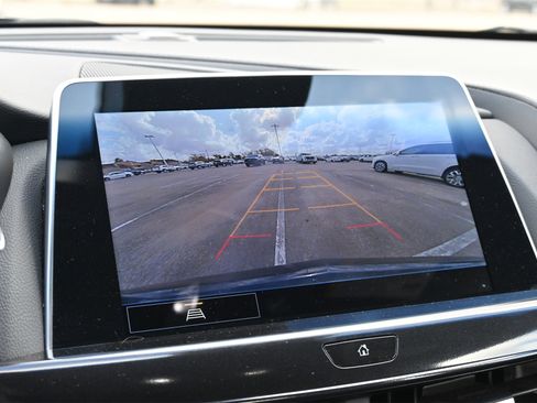 Used 2024 Cadillac CT5 Premium Luxury image 13