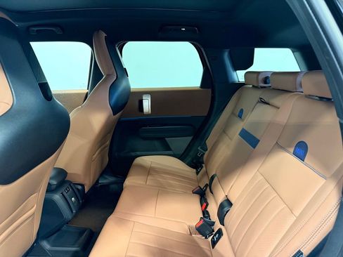 New 2026 MINI Cooper Countryman S image 21