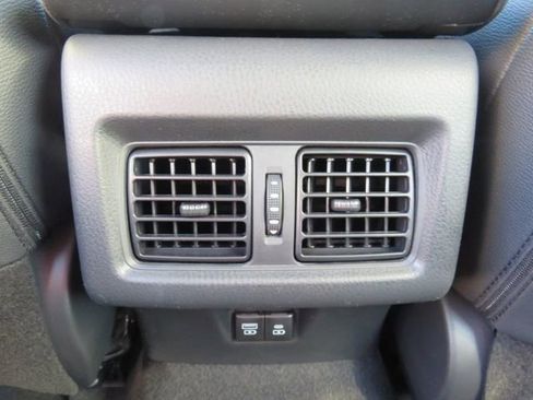 Certified 2026 Toyota Camry SE image 19