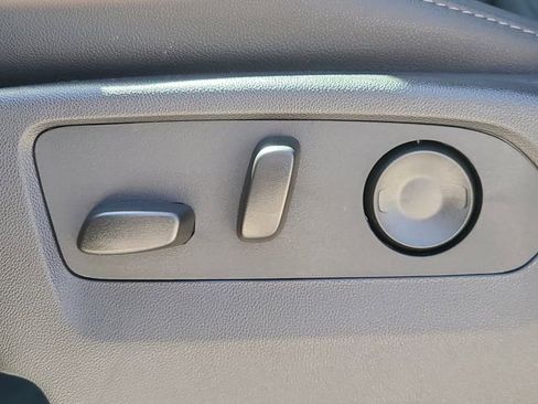 New 2026 Chevrolet Tahoe LT image 20