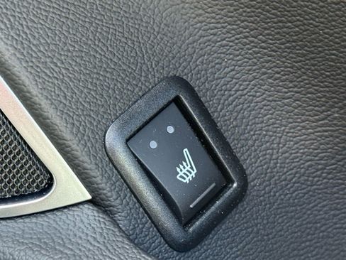 Certified 2022 Maserati Levante Modena image 27