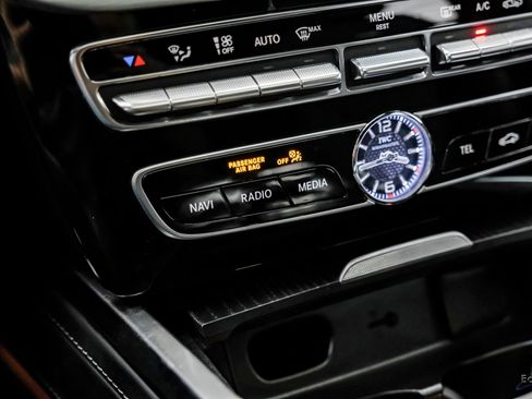 Used 2021 Mercedes-Benz G 63 AMG 4MATIC image 63
