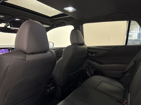 Used 2022 Subaru Outback Wilderness image 25