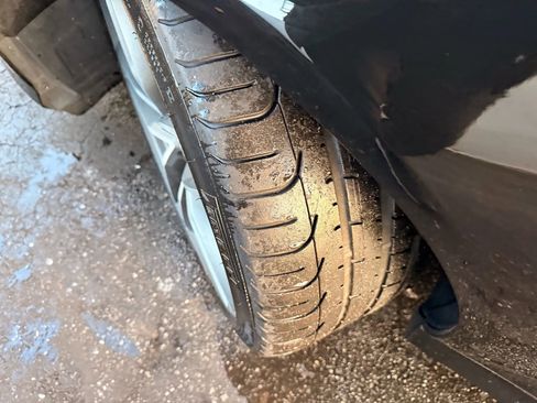 Used 2017 Audi A6 3.0T Competition Prestige image 91