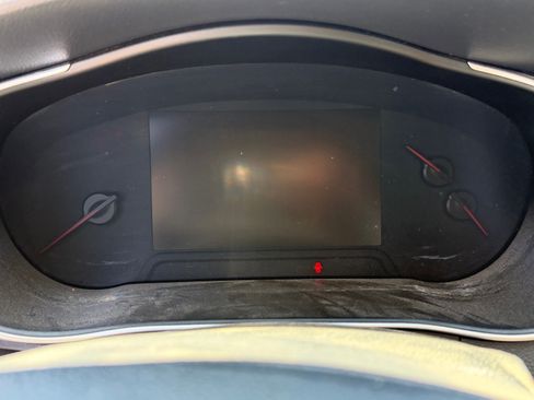 Used 2014 Kia Cadenza Premium w/ Luxury Package FWD image 7