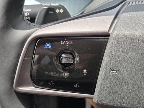 Used 2025 Nissan Murano SL w/ Cargo Package AWD/4WD image 23