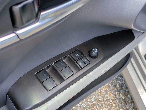 Used 2024 Toyota Camry LE FWD image 13
