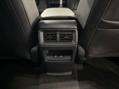 Certified 2023 Honda CR-V Sport Touring image 24