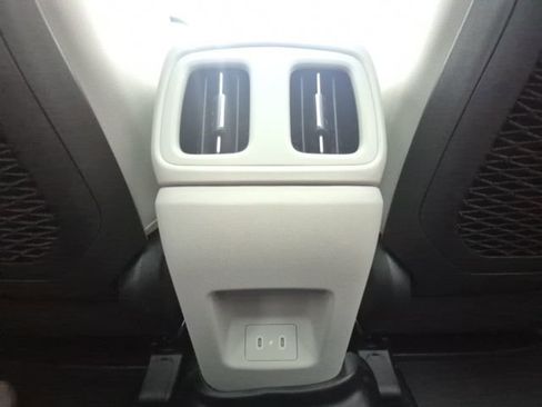 New 2026 Hyundai Tucson Limited image 20