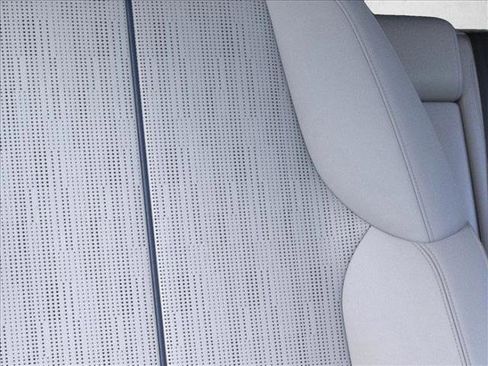 New 2026 Cadillac Optiq Sport 2 image 21