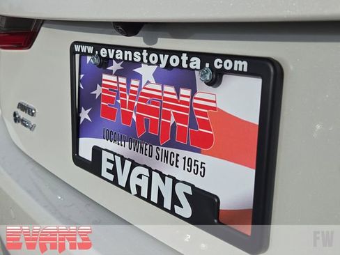 New 2026 Toyota Camry XLE w/ Premium Plus Package image 32