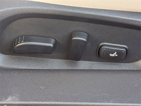 Used 2018 INFINITI Q60 Red Sport 400 w/ Pro Active Package image 15