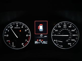 Certified 2026 Subaru Crosstrek 2.0i Premium video 2