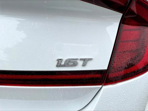 Used 2021 Hyundai Sonata SEL Plus FWD image 24